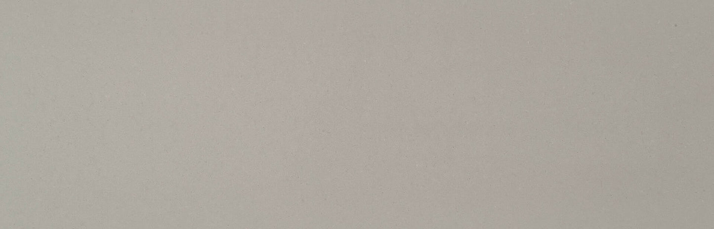 Clearskies Caesarstone