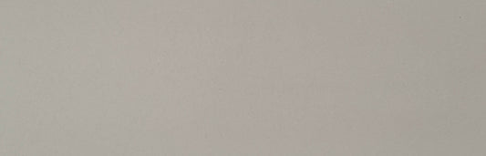 Clearskies Caesarstone