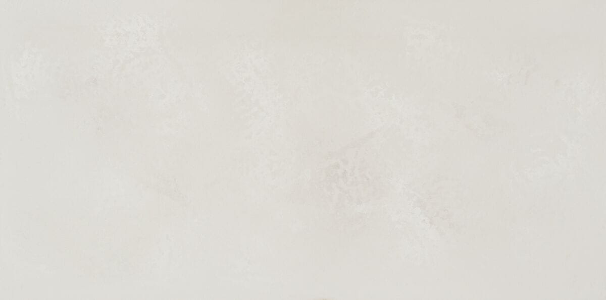 Cloudburst Concrete Caesarstone