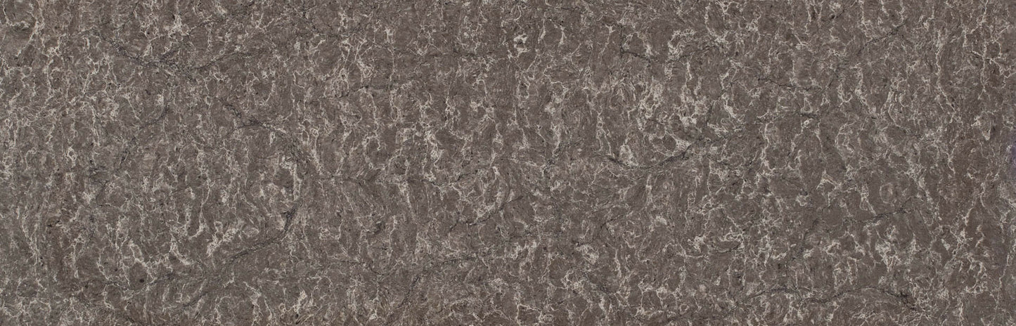 Coastal Grey Caesarstone