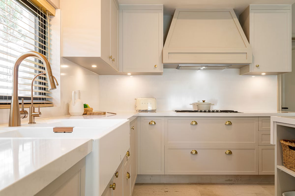 Miami Vena Silestone