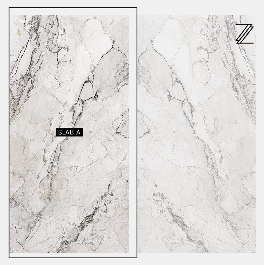 Colorado Dunes Neolith