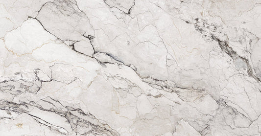 Colorado Dunes Neolith