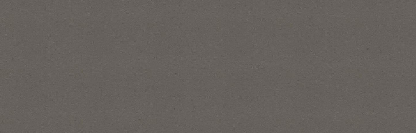 Concrete Caesarstone