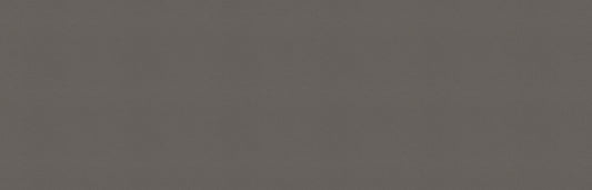 Concrete Caesarstone