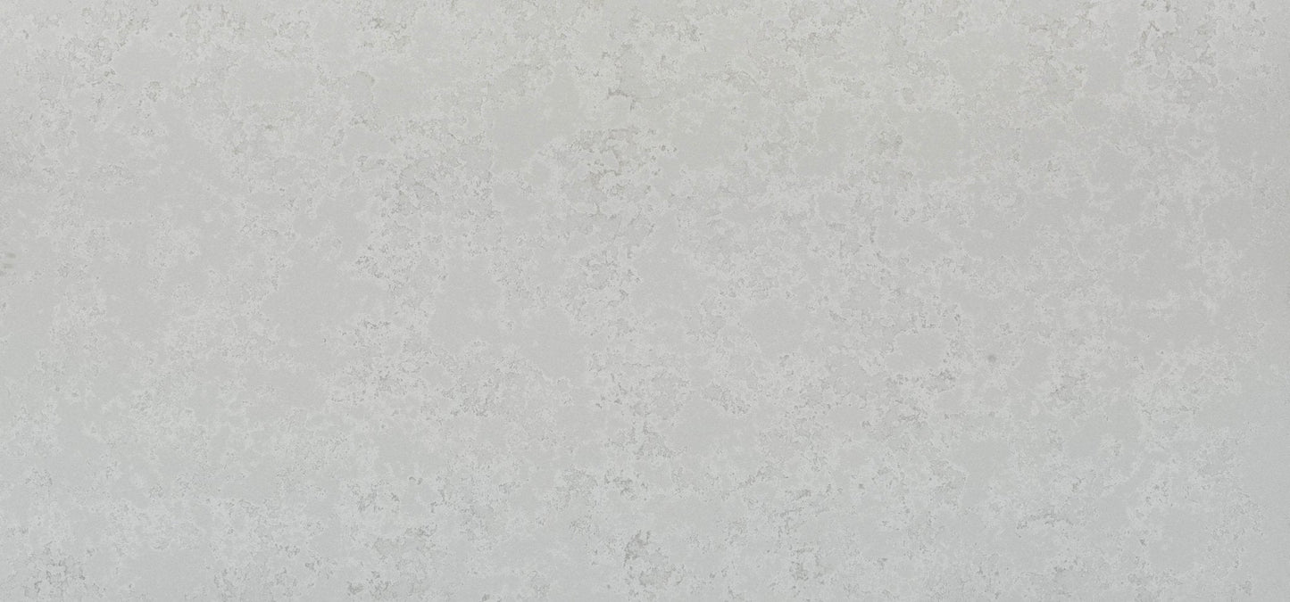 Concreto Honed Vicostone