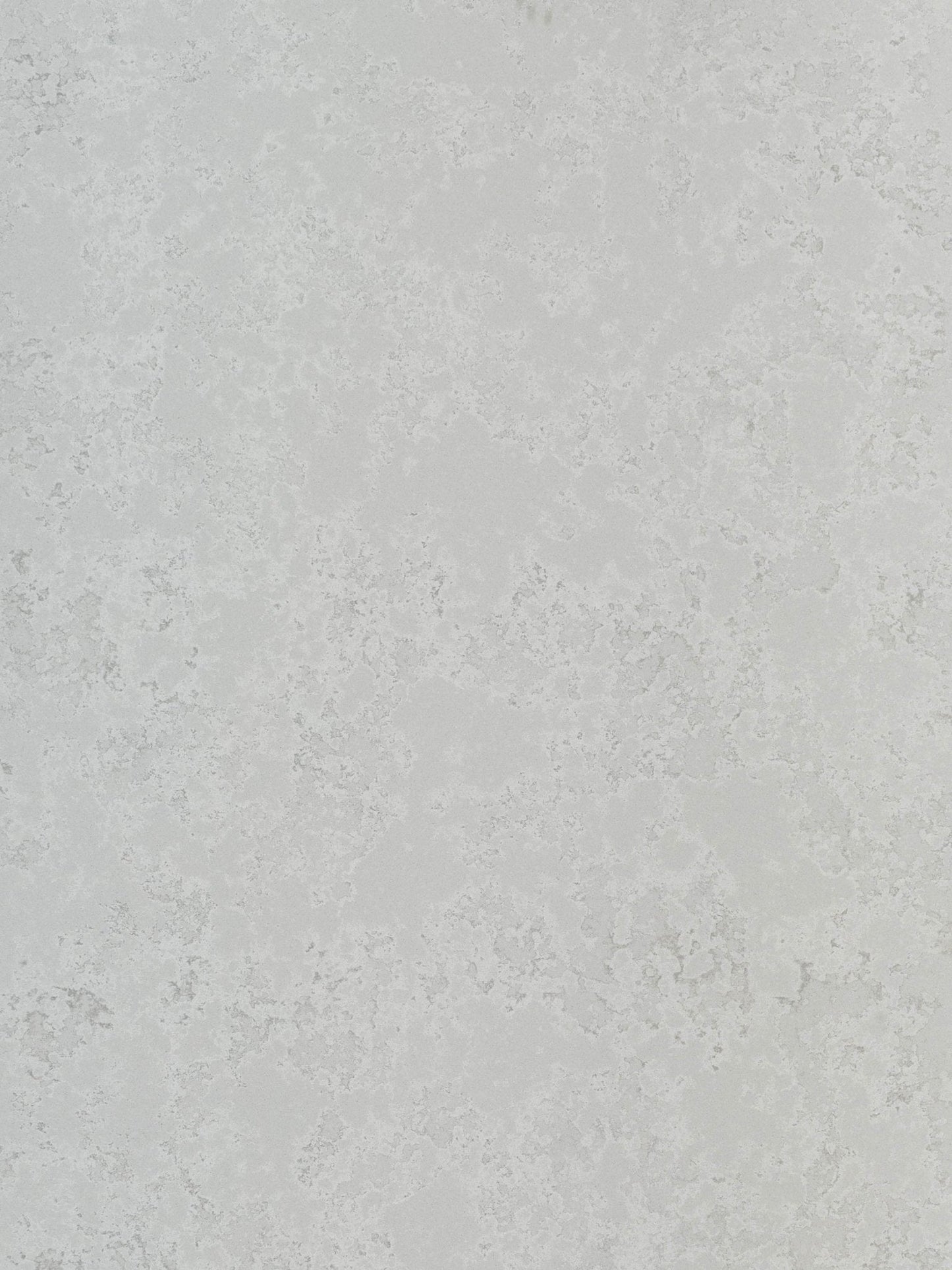 Concreto Honed Vicostone