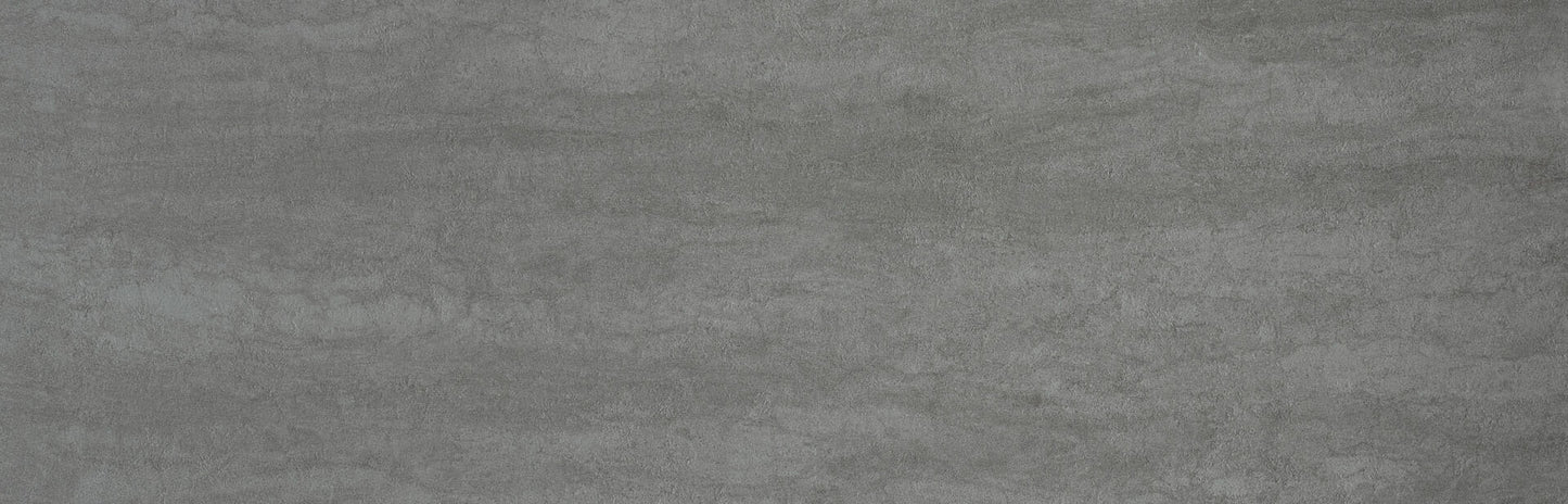 Concrita Caesarstone