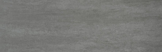Concrita Caesarstone
