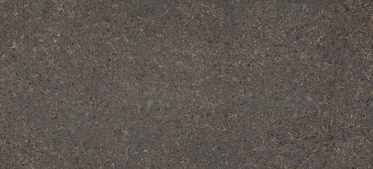 Copper Mist Silestone