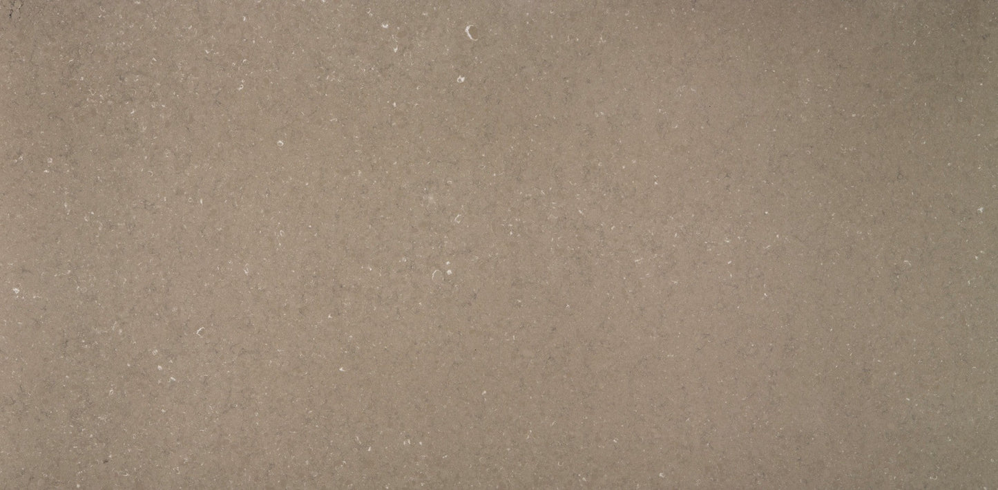 Coral Clay Silestone