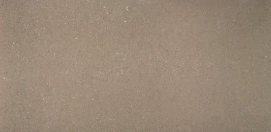 Coral Clay Silestone