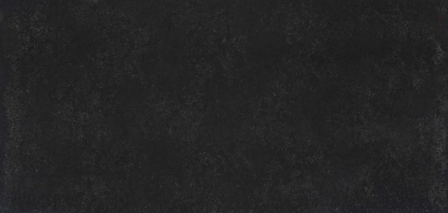 Corktown Silestone