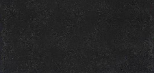 Corktown Silestone