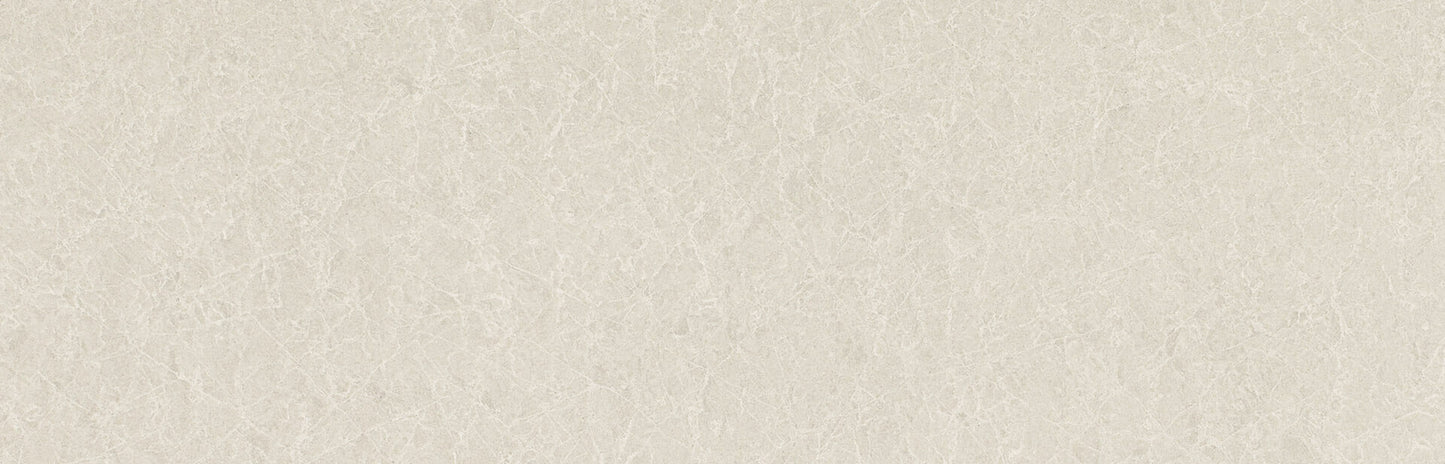 Cosmopolitan White Caesarstone