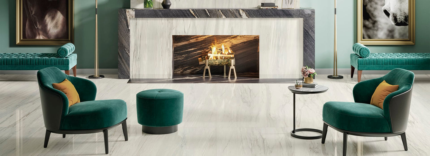 Crema Delicato Maxfine