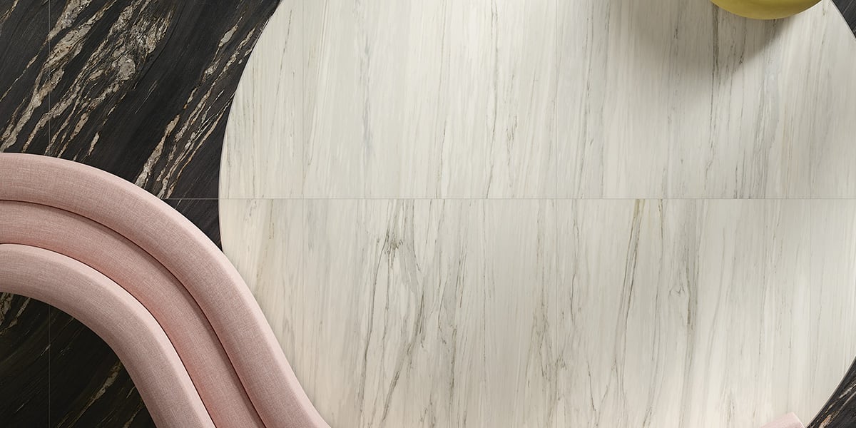 Crema Delicato Maxfine