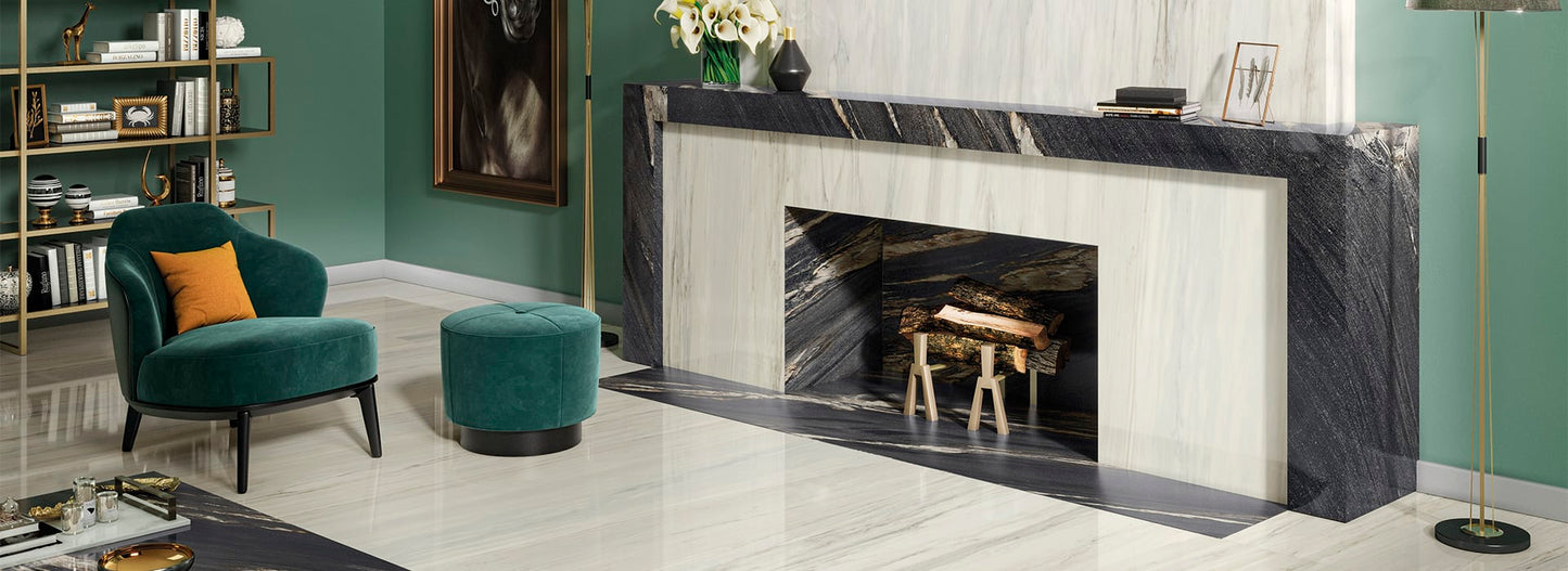 Crema Delicato Maxfine