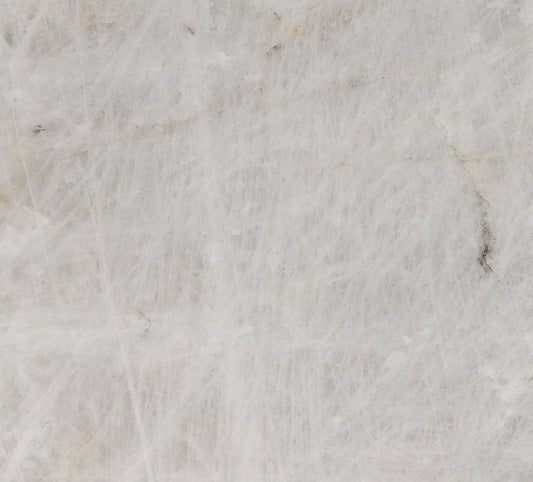 Cristallo Quartzite