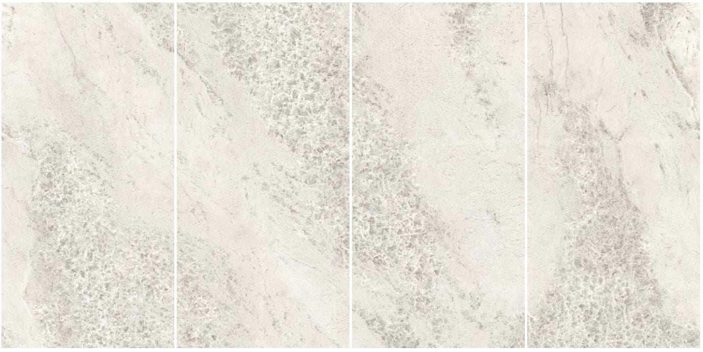 Crystal Grey Maxfine