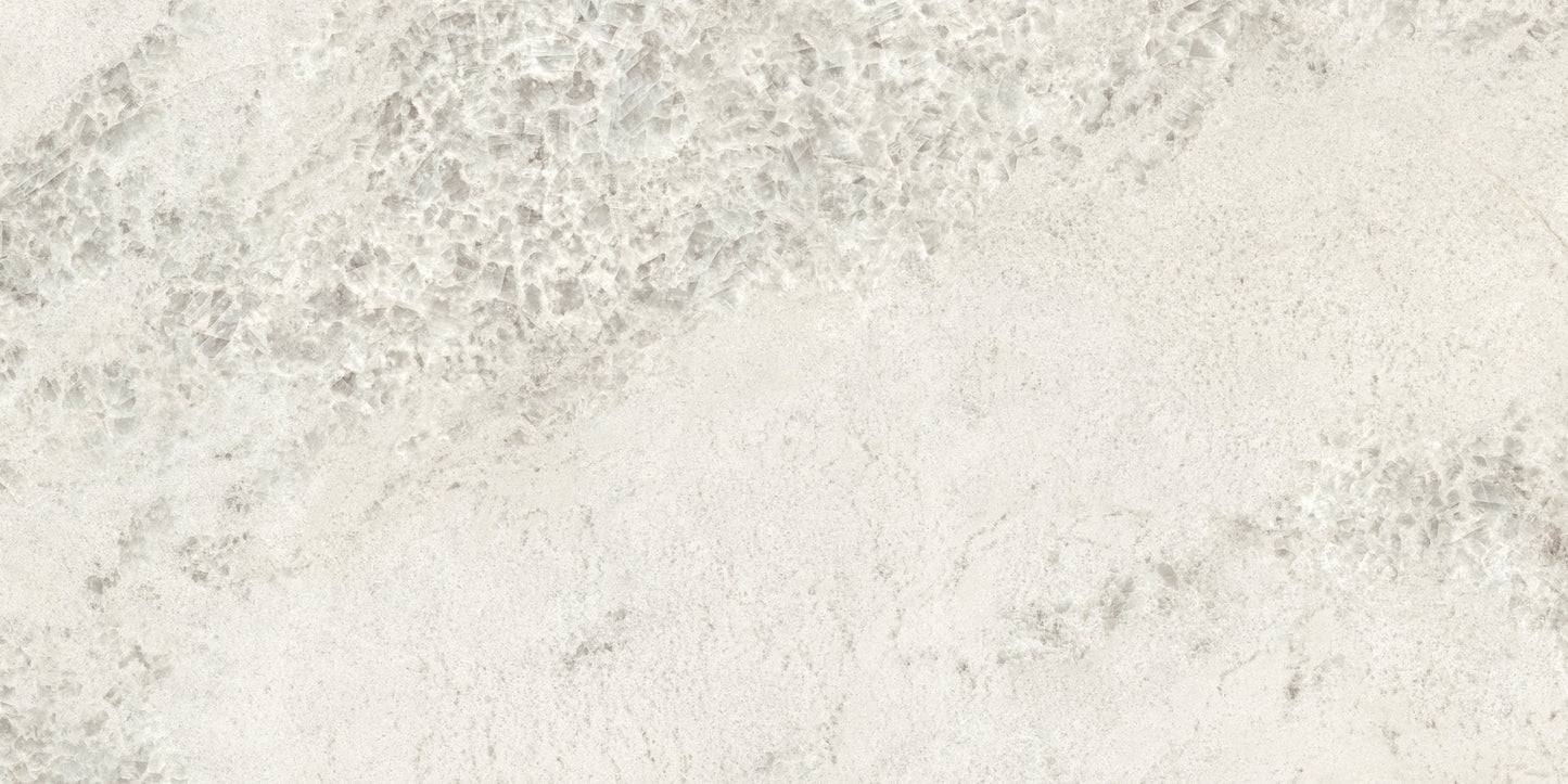 Crystal Grey Maxfine