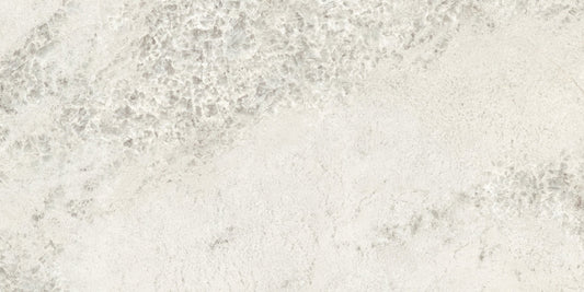 Crystal Grey Maxfine