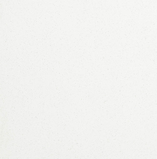 Crystal Ice Vicostone