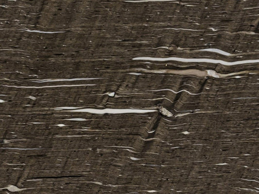 Cygnus Granite