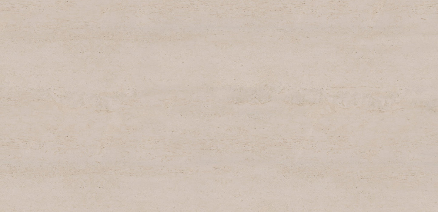 Danae Dekton