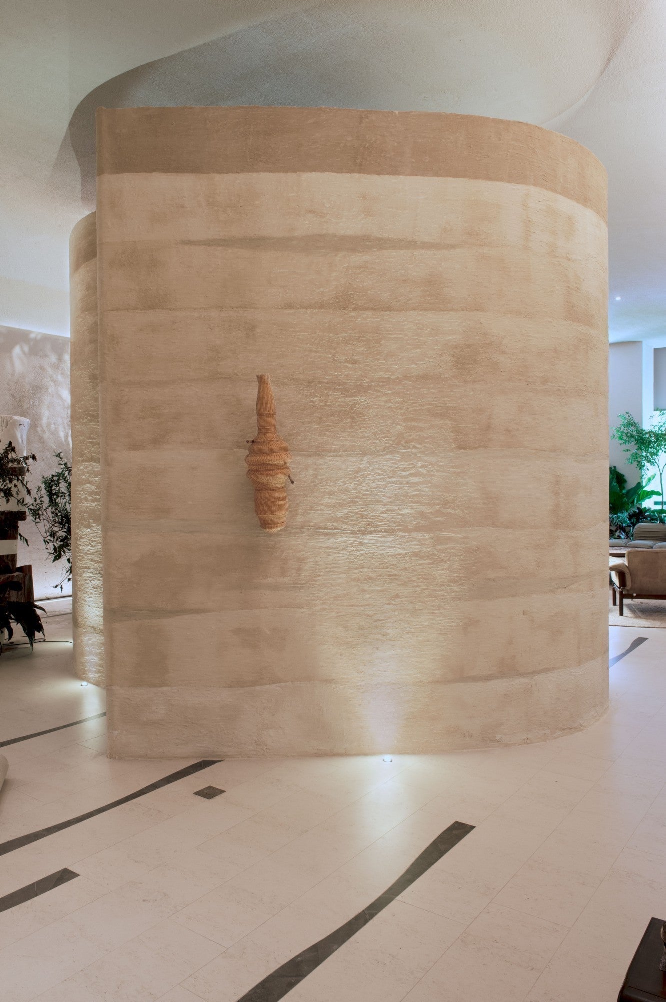 Danae Dekton