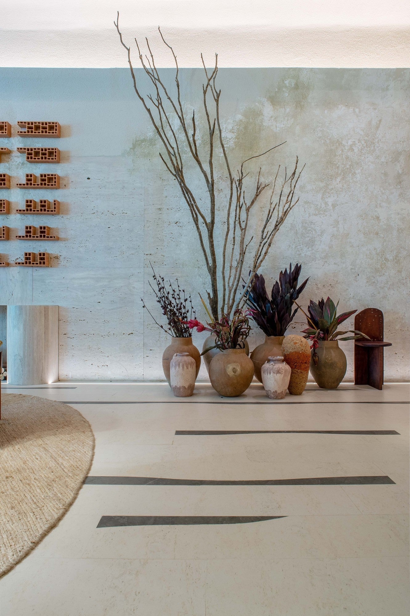 Danae Dekton