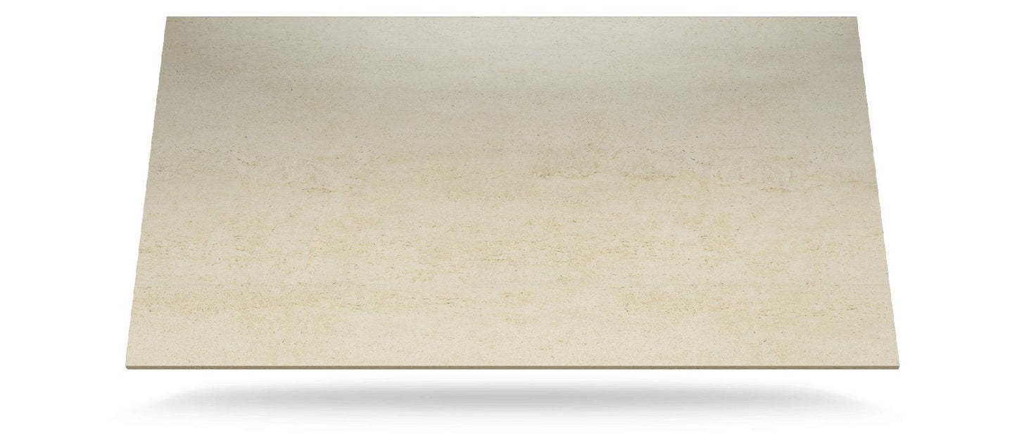Danae Dekton