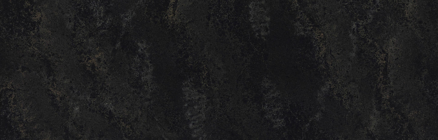 Darcrest Caesarstone