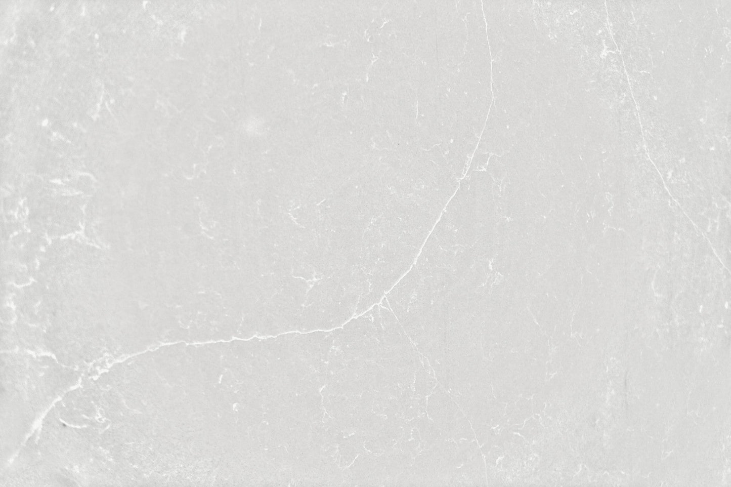 Desert Silver Silestone