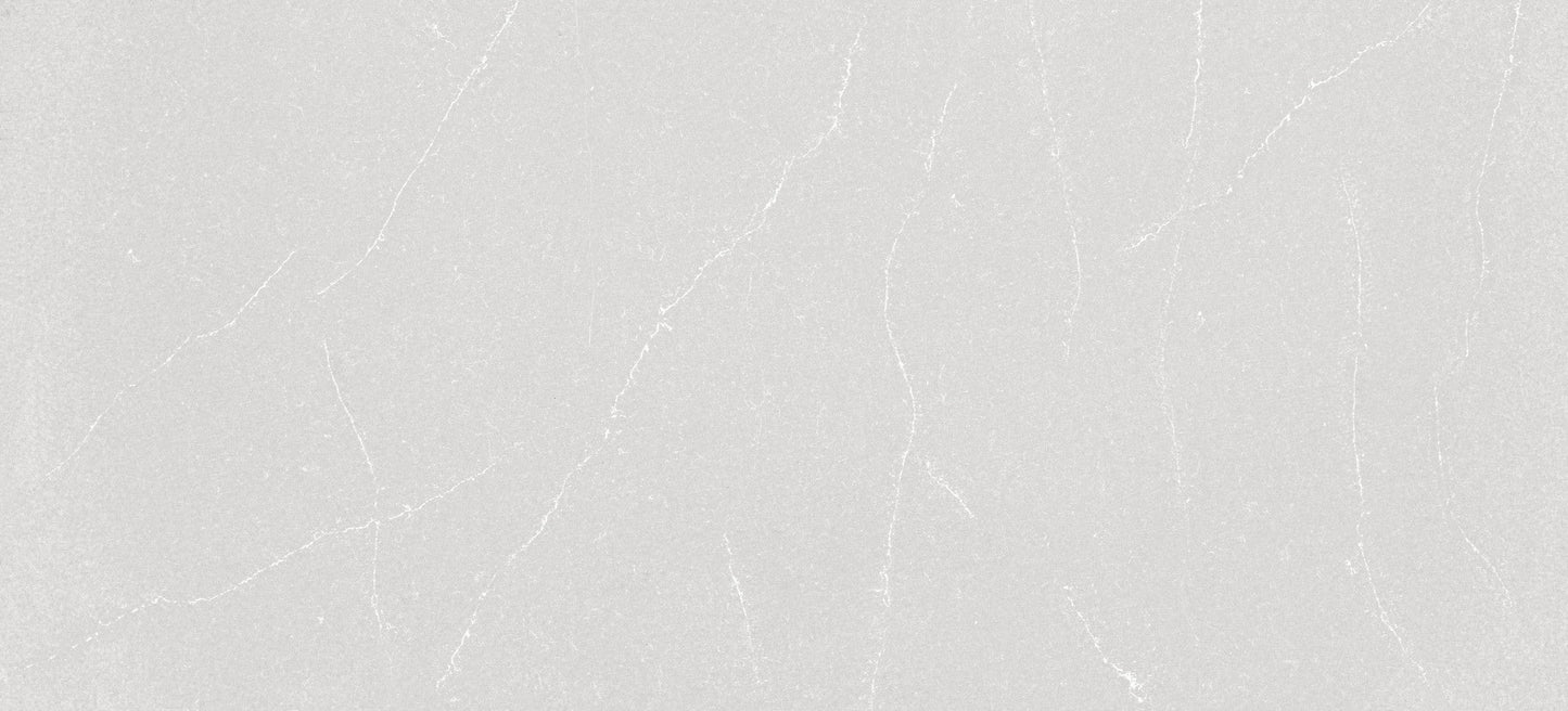 Desert Silver Silestone
