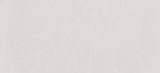 Desert Silver Silestone