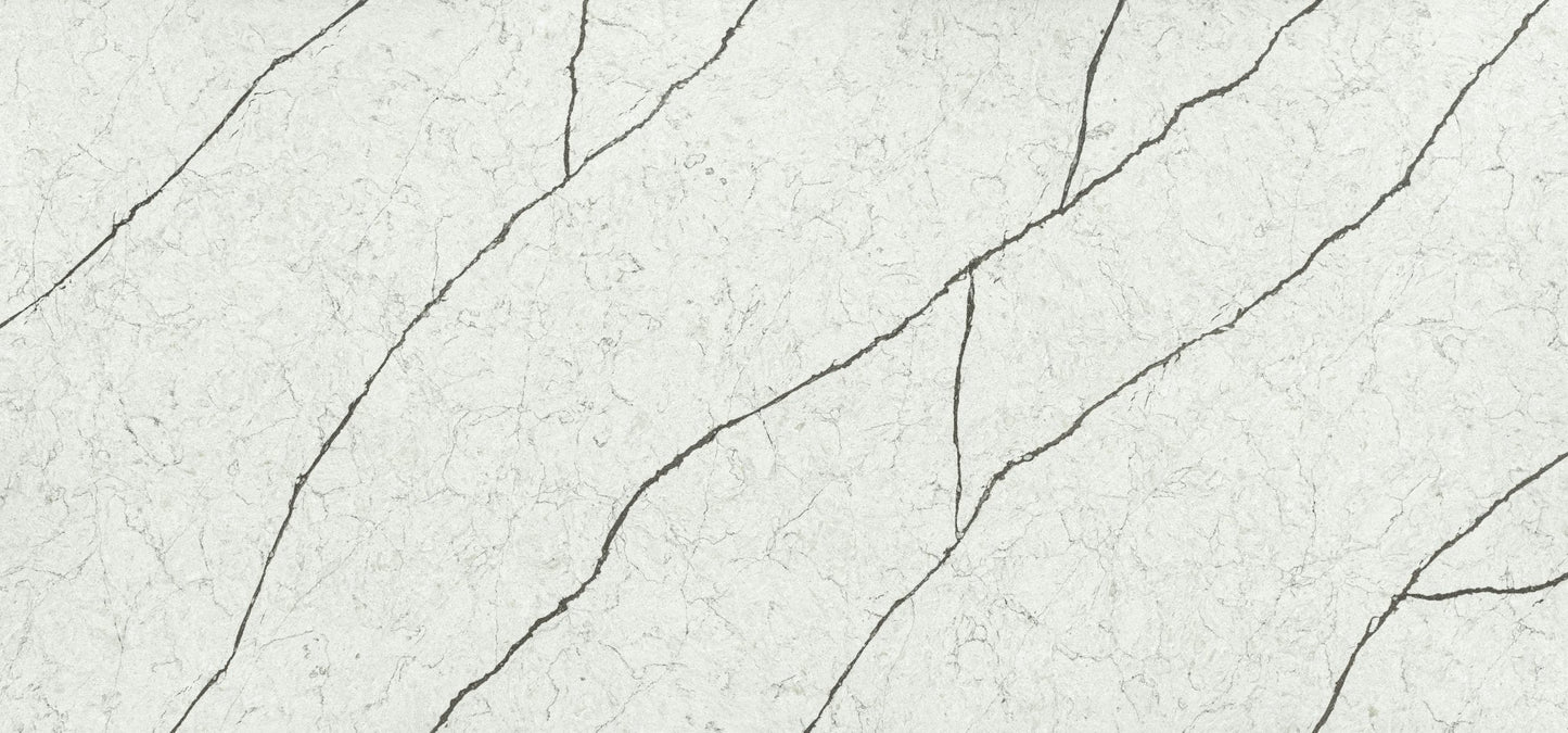 Diamante Vicostone
