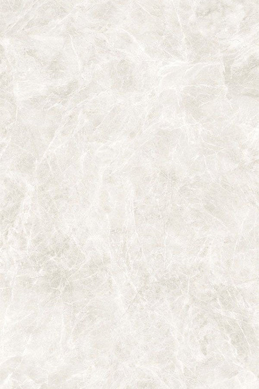 Diamond Cream Laminam