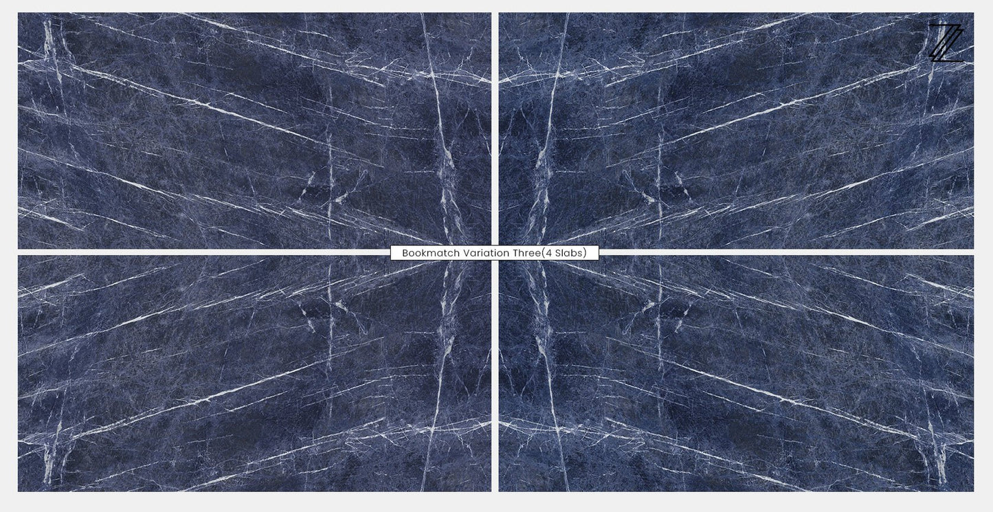 Divine Blu Maxfine
