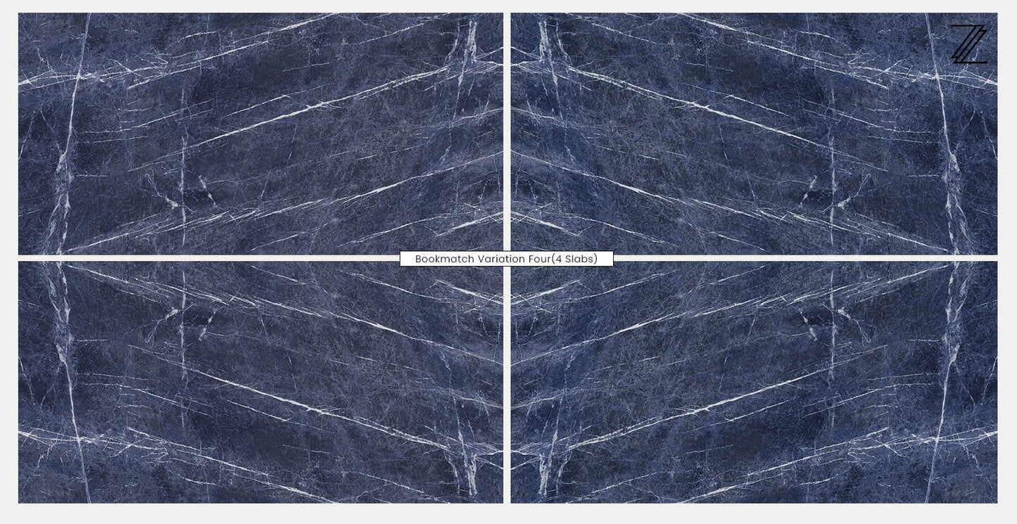 Divine Blu Maxfine