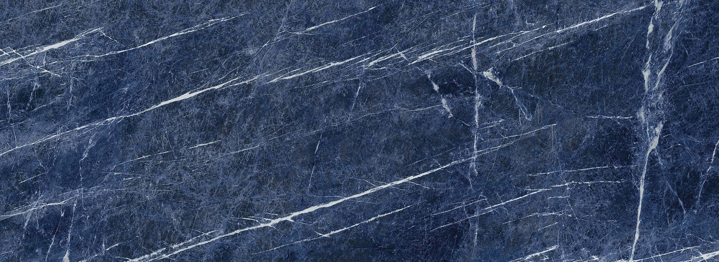 Divine Blu Maxfine