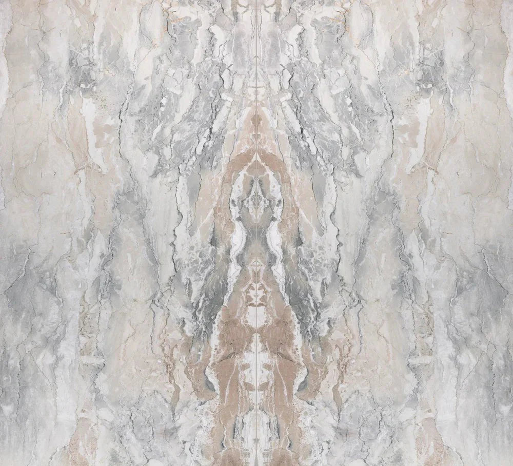 Dolce Vita Dolomite Slab