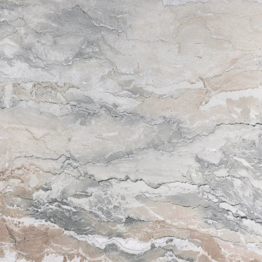Dolce Vita Dolomite Slab