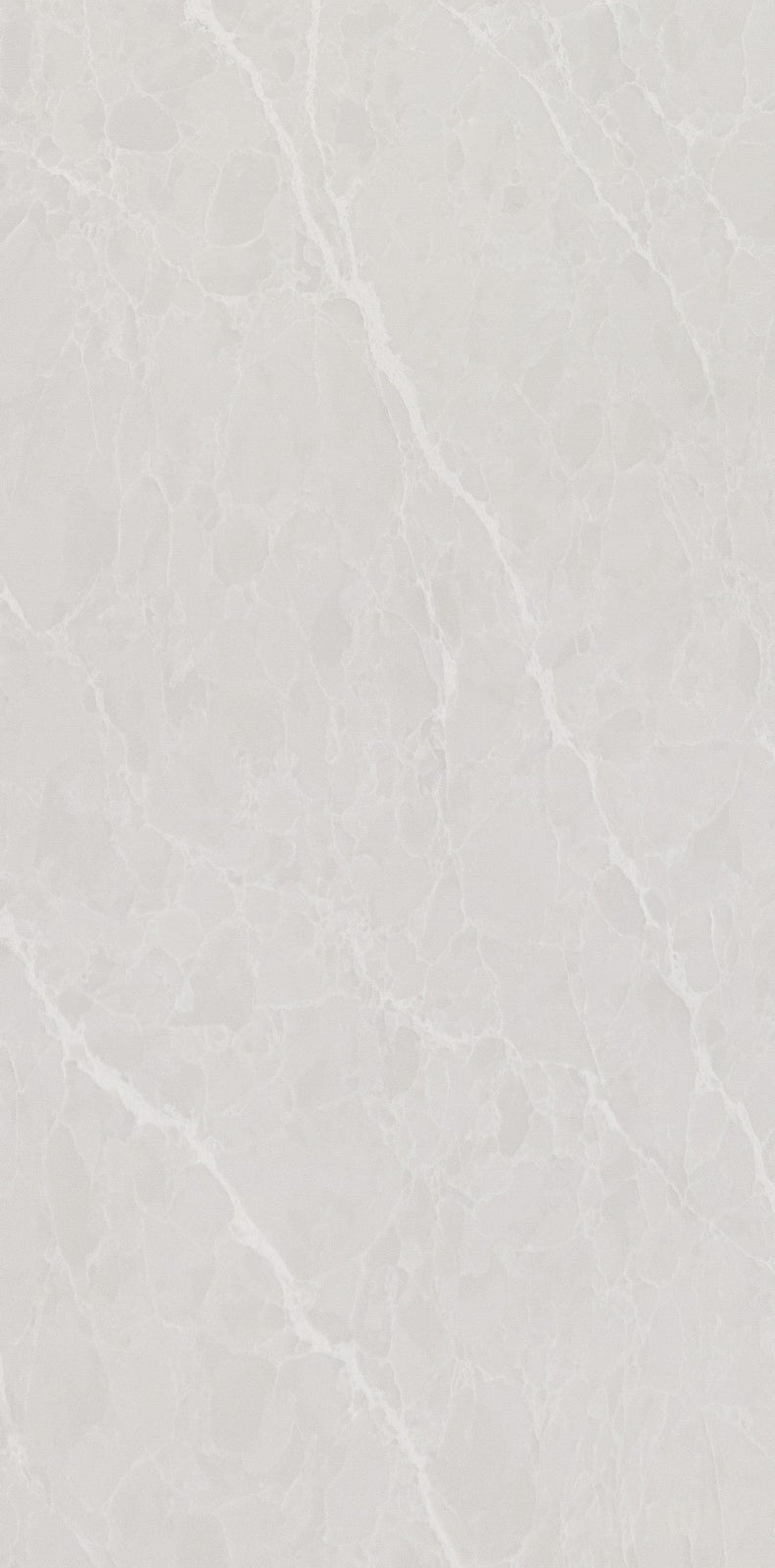 Dolce Vita Emerstone