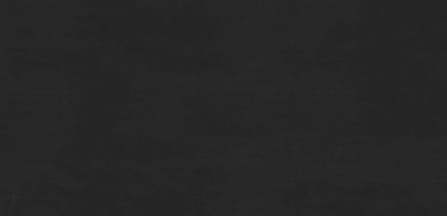 Domoos Dekton