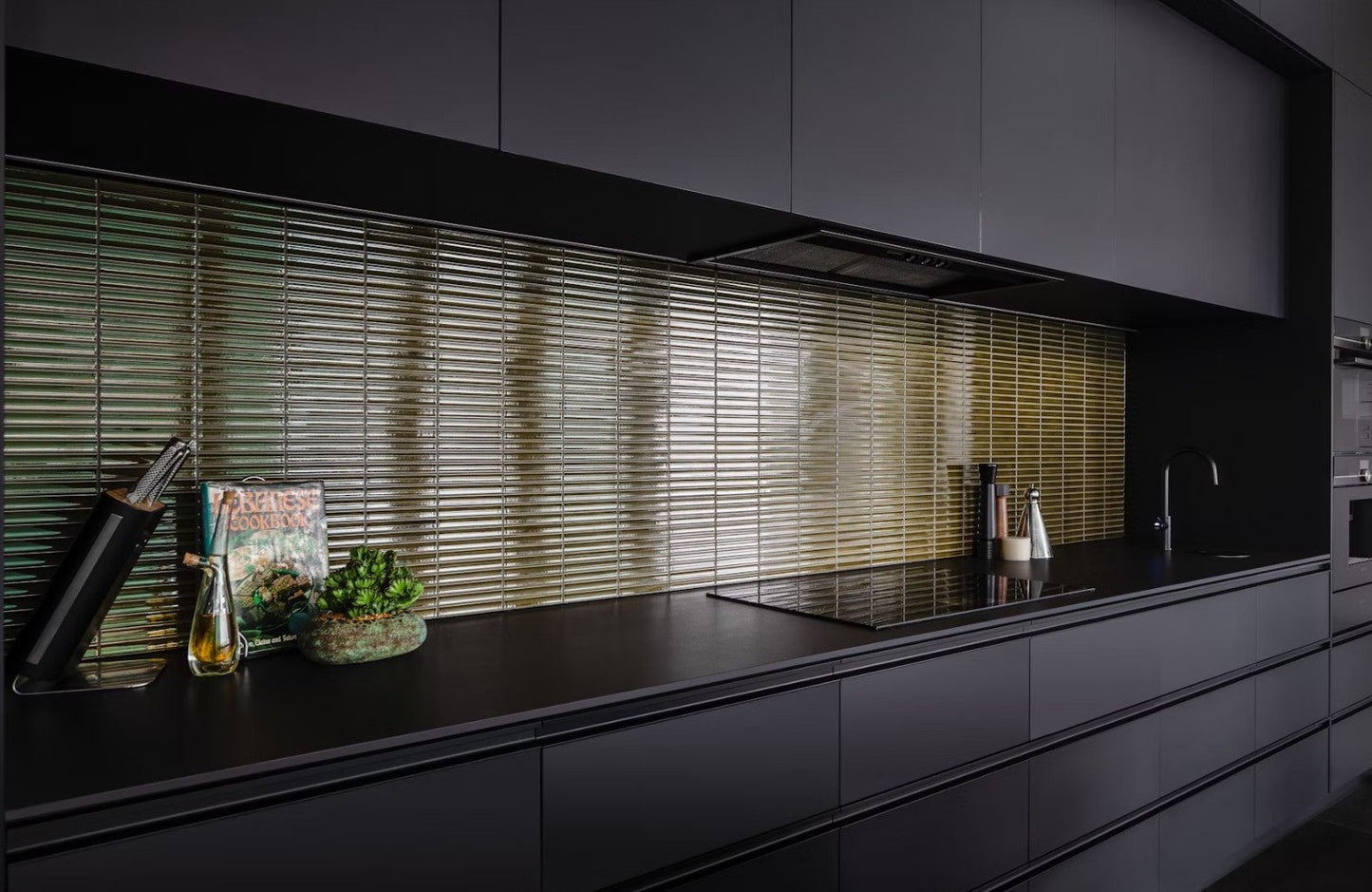 Domoos Dekton