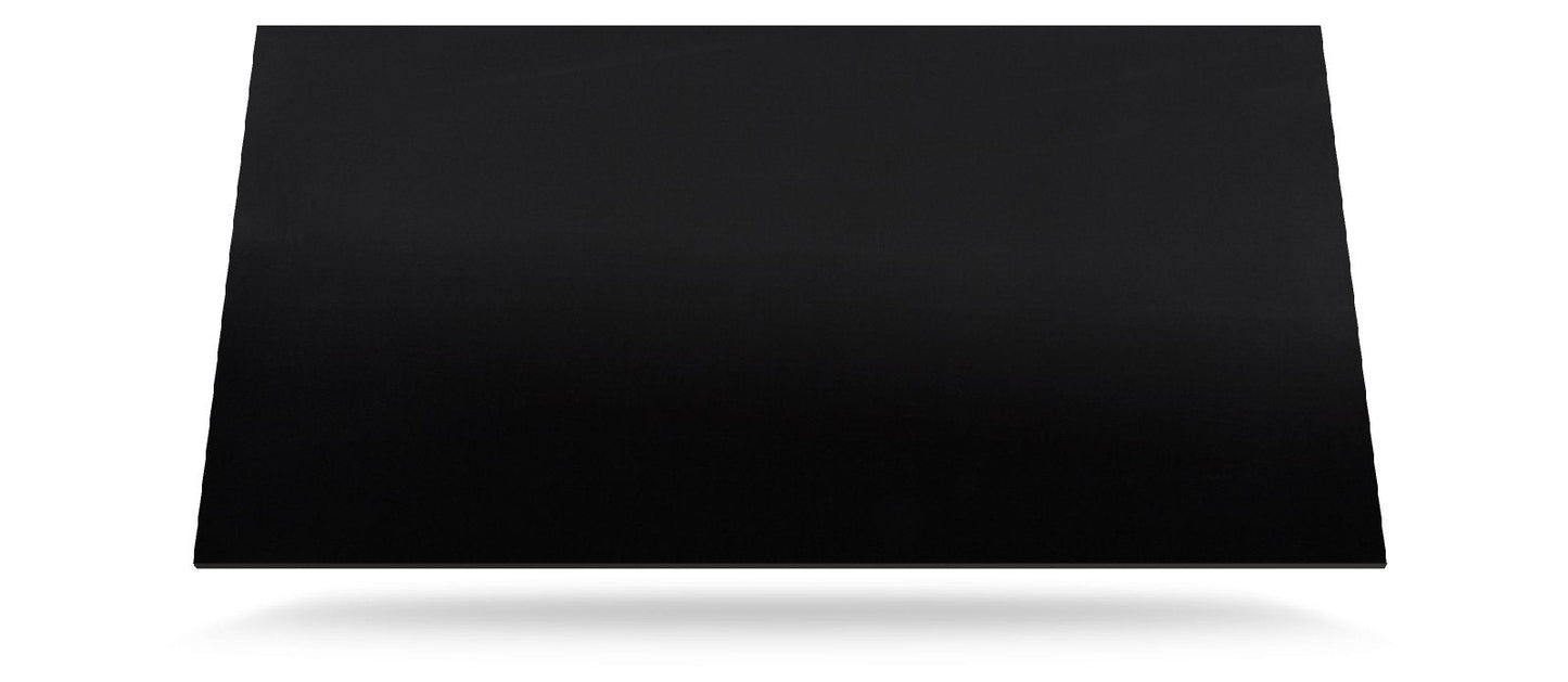 Domoos Dekton