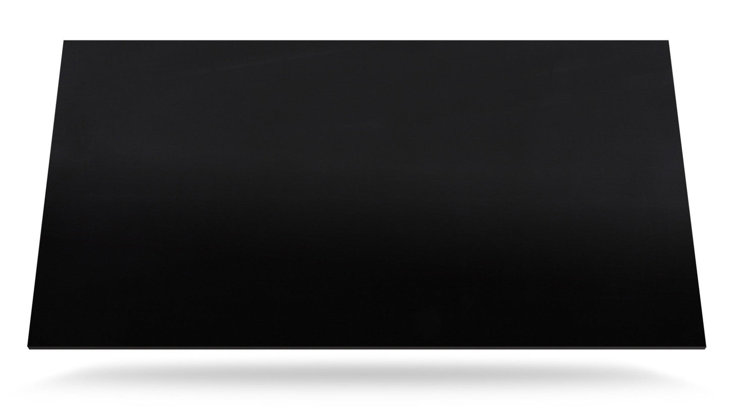 Domoos Dekton