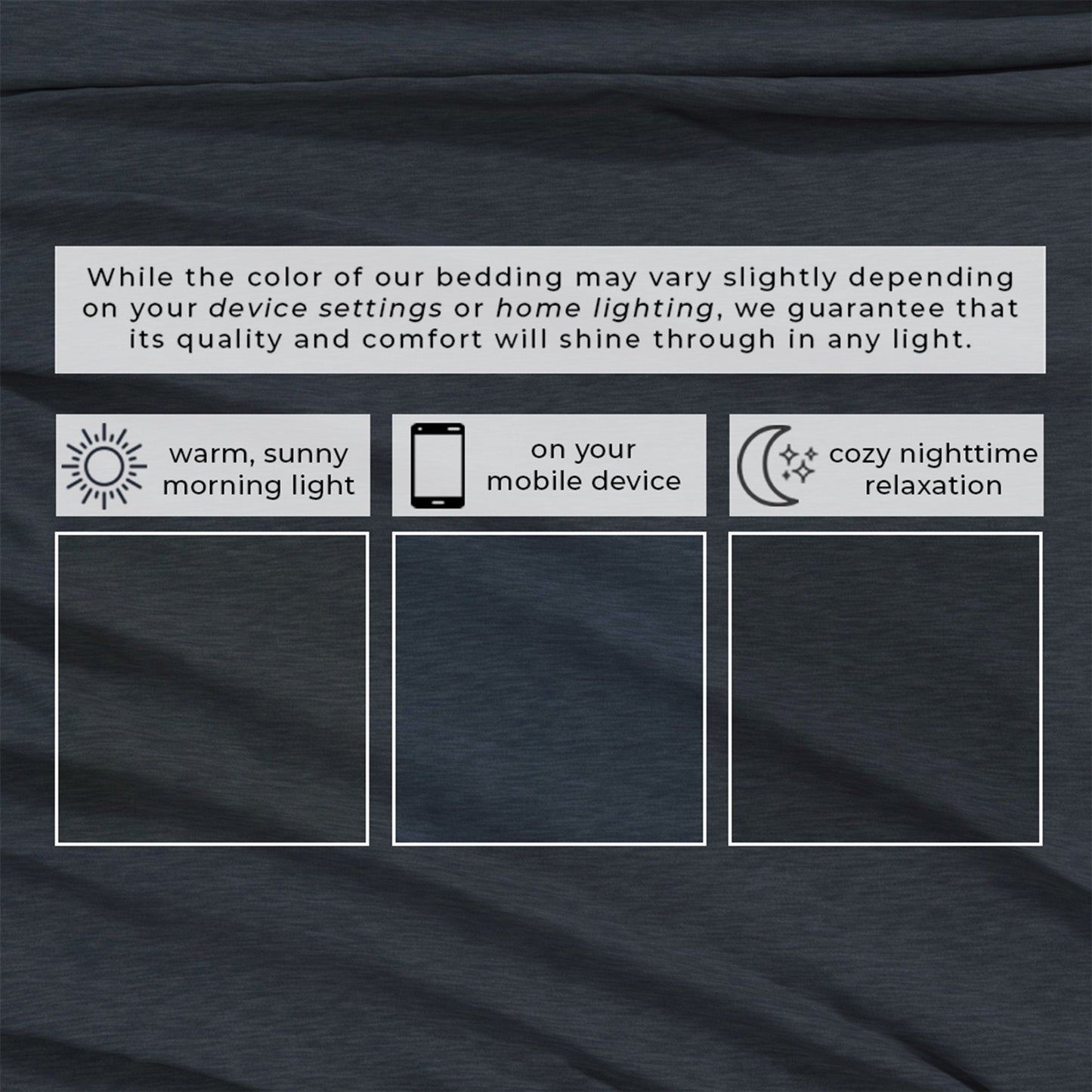4-Piece Jersey Sheet - Carmen Collection