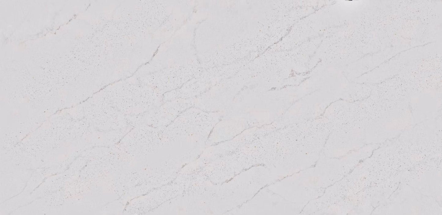 Eclectic Pearl Silestone
